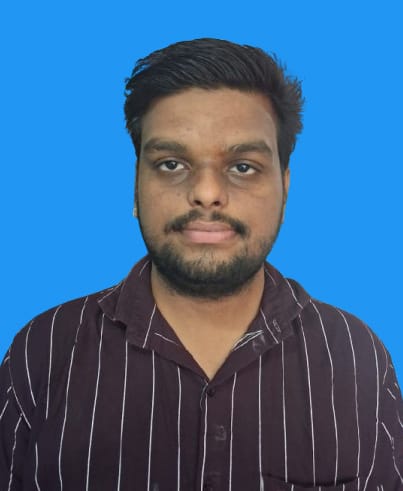 Kanakdandi NVMD Kalyan